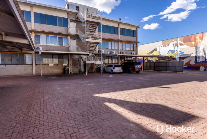 19 Hartley Street Alice Springs NT 0870 - Image 25