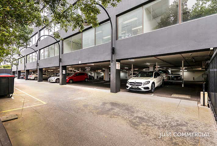 105/89 High Street Kew VIC 3101 - Image 10