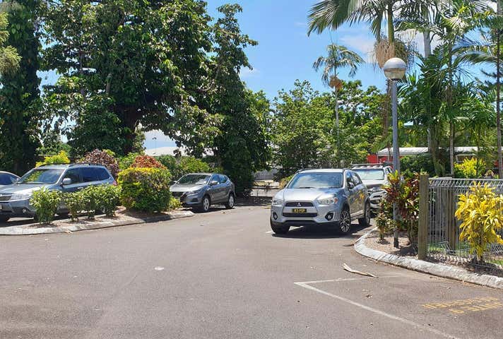 12 - 13, 92-94 Pease Street Manoora QLD 4870 - Image 17