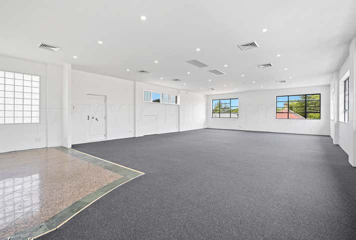 3a & 3b/87-89 Moore Street Leichhardt NSW 2040 - Image 3
