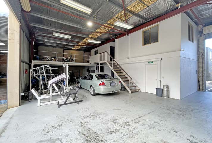 Unit 3, 52 Clavering Road Bayswater WA 6053 - Image 15