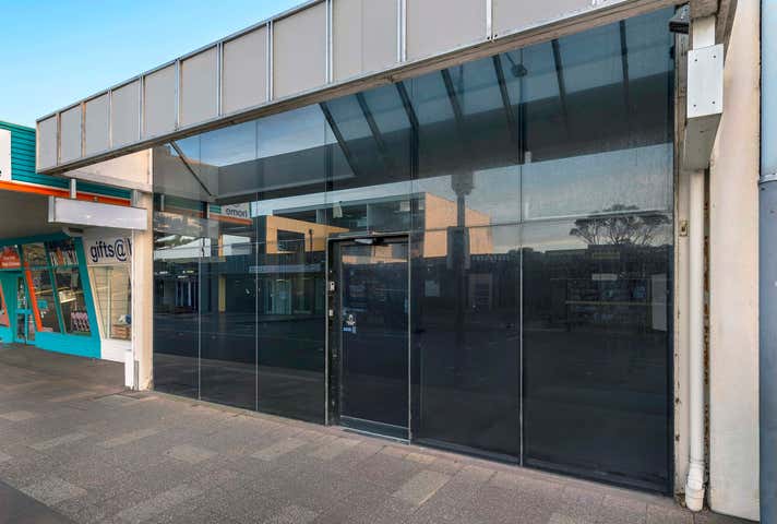 2/81 The Terrace Ocean Grove VIC 3226 - Image 1