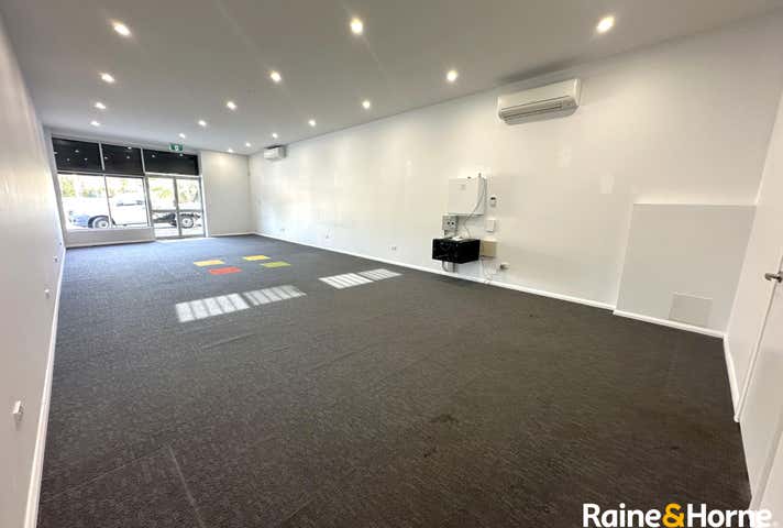 Shop 1, 85-89 Great Western Highway Emu Plains NSW 2750 - Image 3
