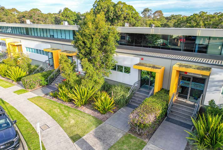 10/59 Halstead Street South Hurstville NSW 2221 - Image 1