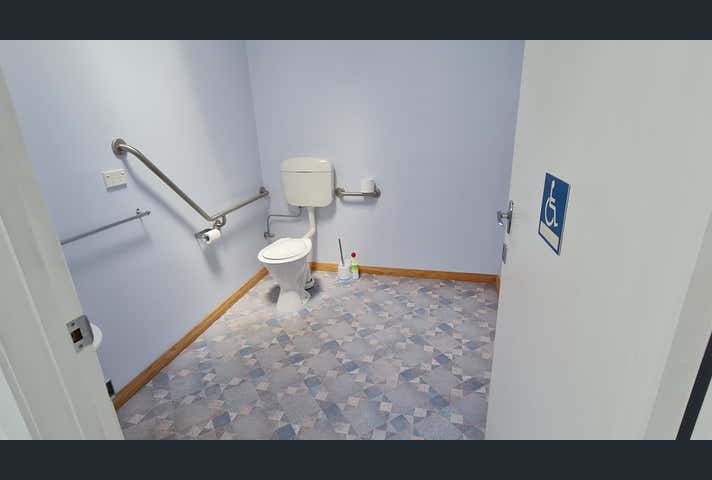 298 Argyle Street North Hobart TAS 7000 - Image 9