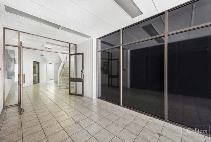 41 Denham Street Townsville City QLD 4810 - Image 6