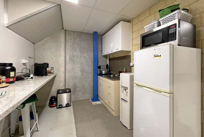 Unit 2, 19 Quantum Link Wangara WA 6065 - Image 19