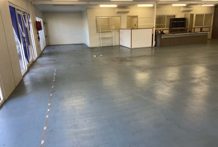 56 Comport Street Portsmith QLD 4870 - Image 10