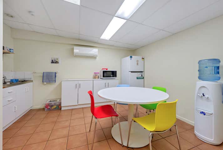 75 Pilkington Street Garbutt QLD 4814 - Image 17
