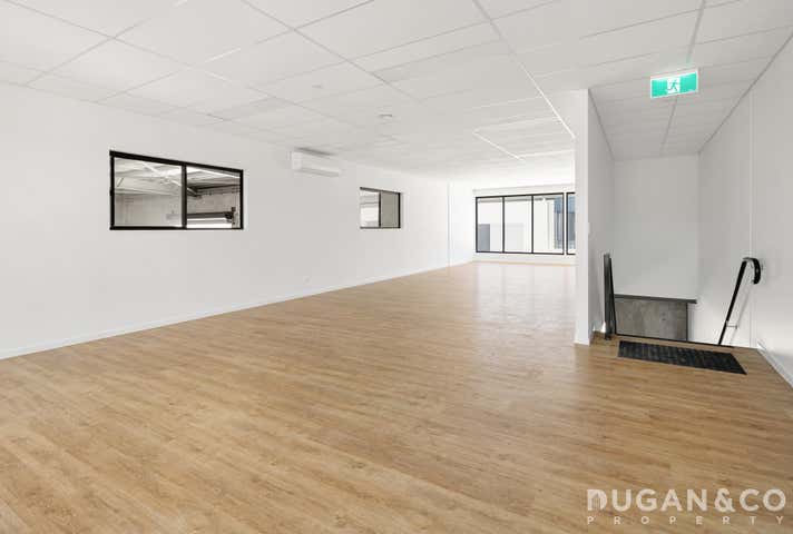 2/74-104 Jardine Drive Redland Bay QLD 4165 - Image 7