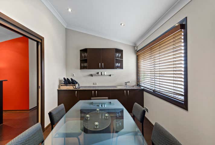 Lot 1 / 217-219 Ron Penhaligon Way Robina QLD 4226 - Image 18