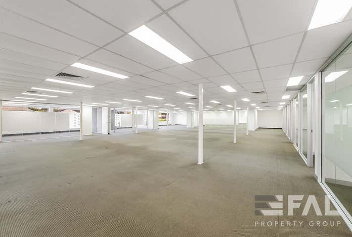 3 Balaclava Street Woolloongabba QLD 4102 - Image 3