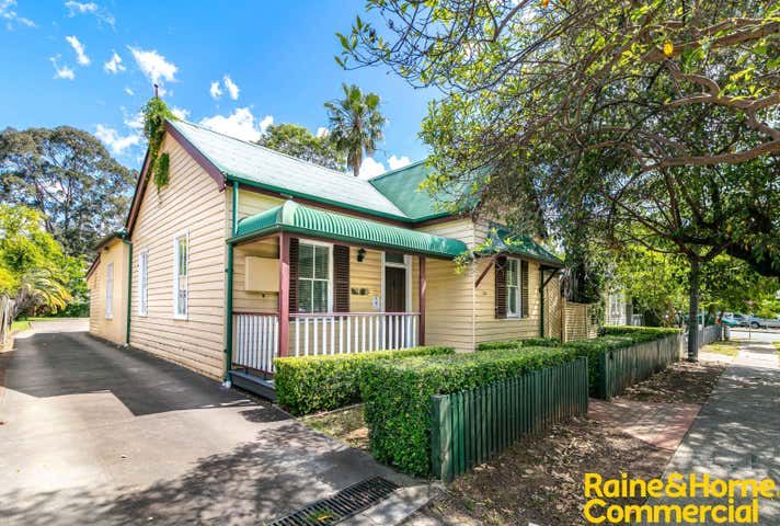 164 Lethbridge Street Penrith NSW 2750 - Image 3