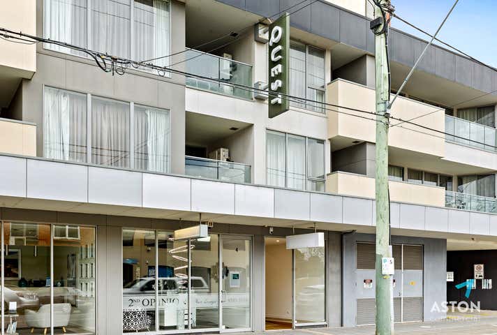 5 & 6/37-39 Station Road Cheltenham VIC 3192 - Image 7