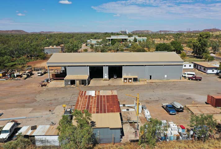 64 Old Mica Creek Road Mount Isa QLD 4825 - Image 5