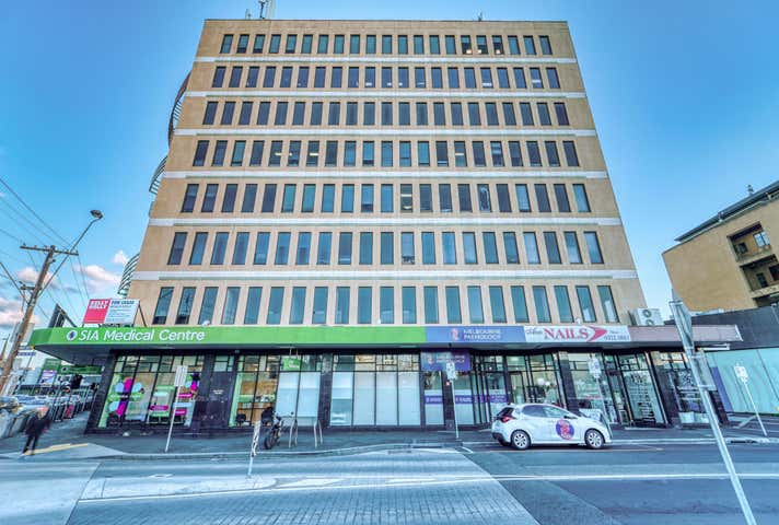 641 Mt Alexander Road Moonee Ponds VIC 3039 - Image 1