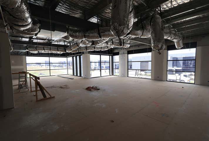 24 Link Road Pakenham VIC 3810 - Image 12