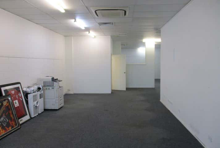 1A/127 Anderson Street Manunda QLD 4870 - Image 8