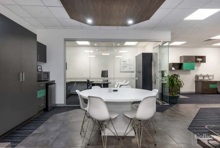 3/719-725 Woolcock Street Garbutt QLD 4814 - Image 26