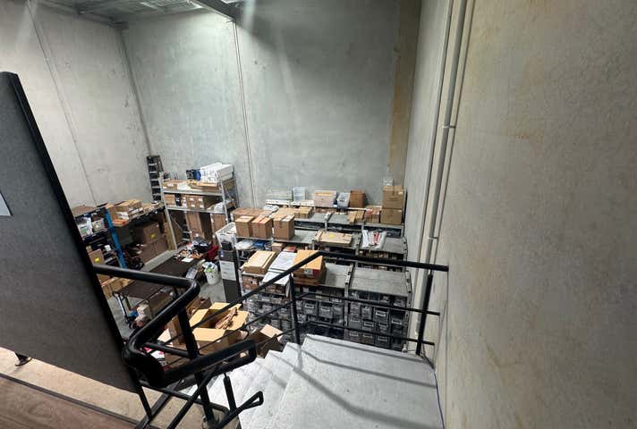 10/10-12 Sylvester Avenue Unanderra NSW 2526 - Image 6