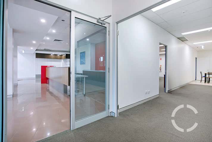 375 Montague Road West End QLD 4101 - Image 6