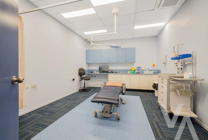 2/42-46 Harrison Street Cardiff NSW 2285 - Image 3