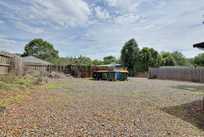 81  Main Street Gembrook VIC 3783 - Image 11