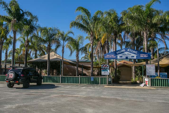 355 Mundijong Road Baldivis WA 6171 - Image 3