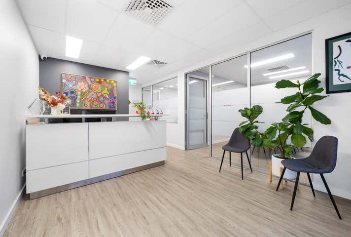 8/1 Merino Entrance Cockburn Central WA 6164 - Image 6