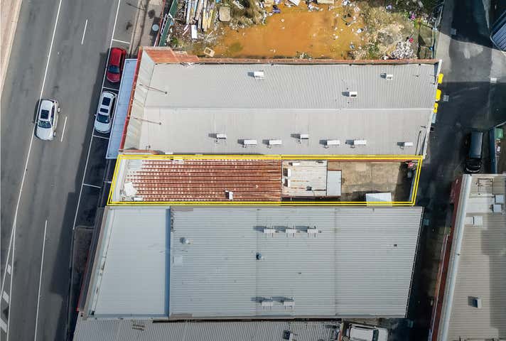 73 Railway Parade North Glen Waverley VIC 3150 - Image 19