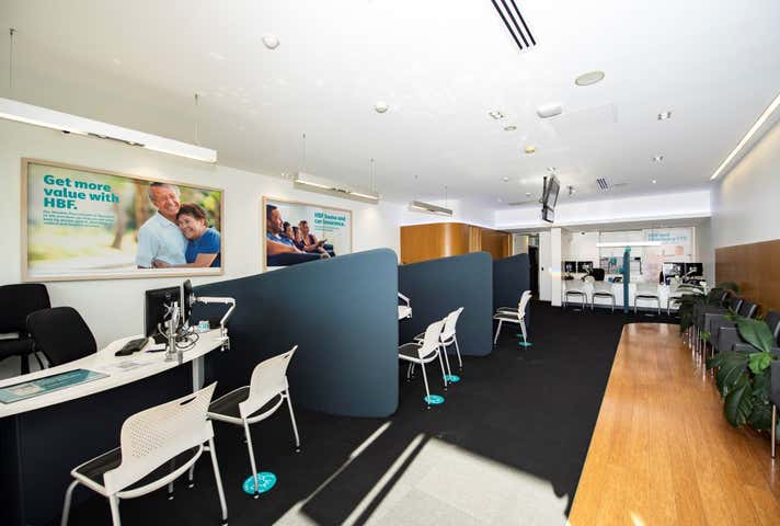 12 Arthur Street Bunbury WA 6230 - Image 11