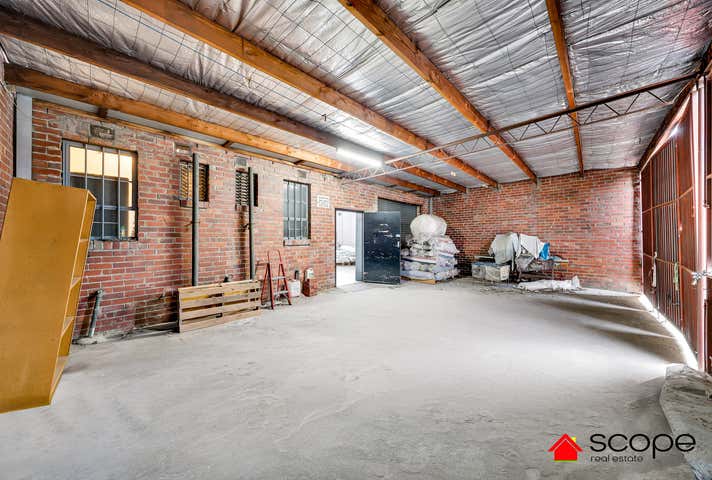 153 Lygon Street Brunswick East VIC 3057 - Image 11