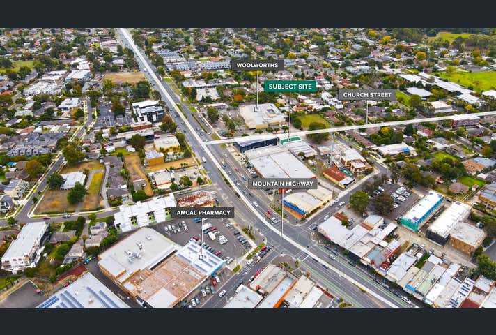 6A Church Street Bayswater VIC 3153 - Image 2