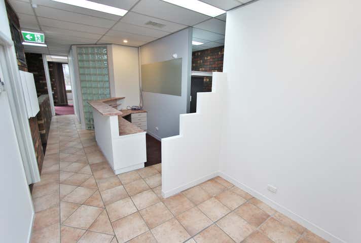 9/322 Mountain Highway Wantirna VIC 3152 - Image 8