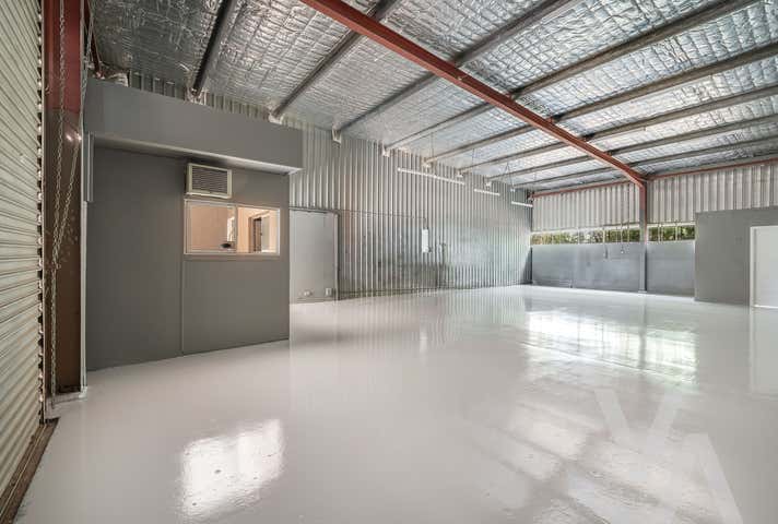 5/20 Pendlebury Road Cardiff NSW 2285 - Image 2