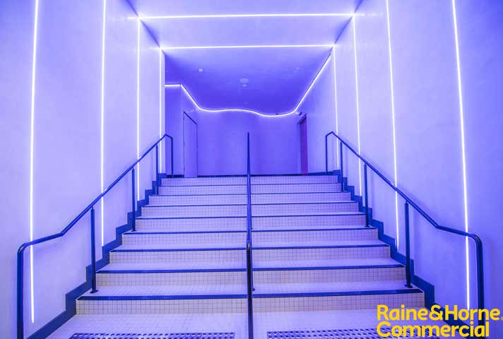 2B Brett Street Revesby NSW 2212 - Image 9