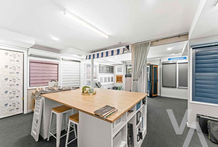 2/200 Macquarie Road Warners Bay NSW 2282 - Image 3