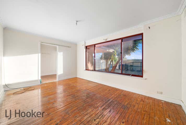 45 Wodonga Street Beverley SA 5009 - Image 11