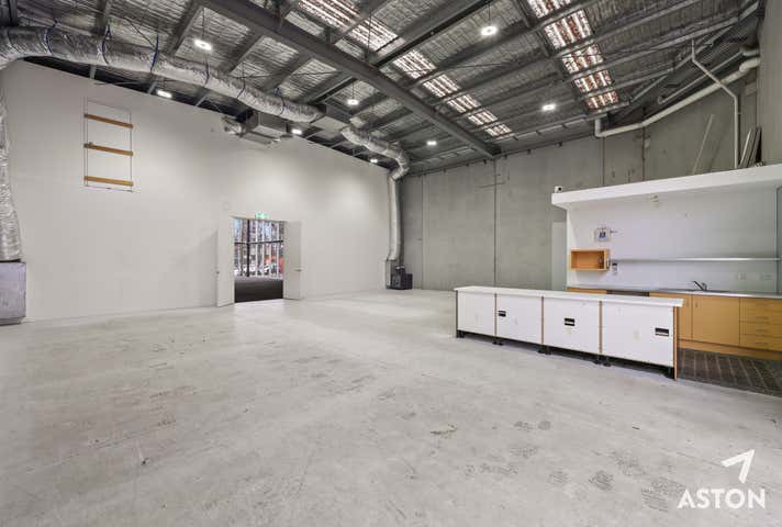 1/107 Highbury Road Burwood VIC 3125 - Image 5