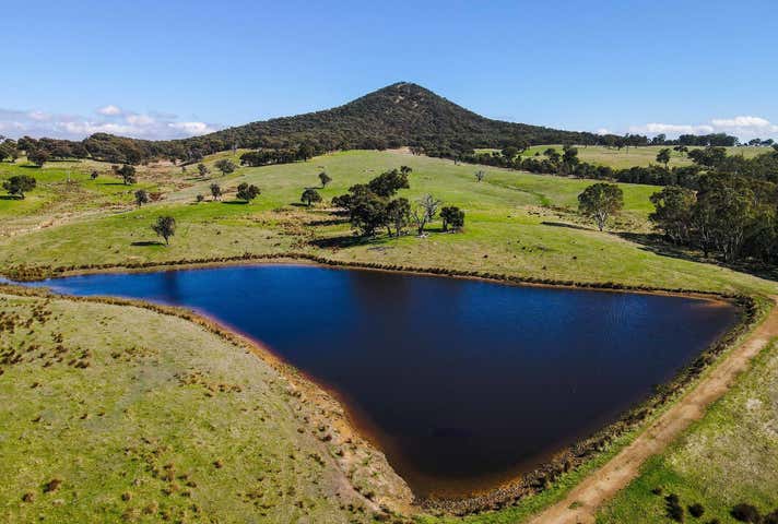 879 Broadford-Kilmore Road Broadford VIC 3658 - Image 5