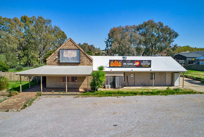 1 Craigends Lane Tamworth NSW 2340 - Image 7