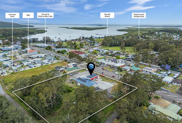 403 Tarean Road Karuah NSW 2324 - Image 1