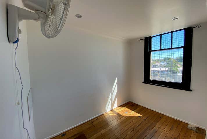 Shop 3, 205 Brisbane Street Ipswich QLD 4305 - Image 5