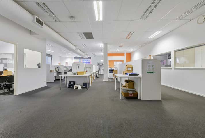 436 Burwood Road Belmore NSW 2192 - Image 3