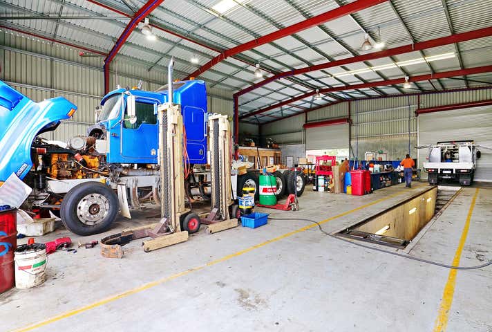 10 Harrison Road Forrestfield WA 6058 - Image 6