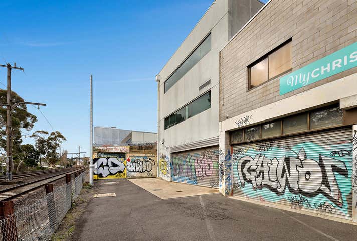 431 Canterbury Road Surrey Hills VIC 3127 - Image 15