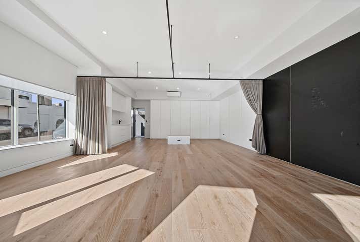 1/104 Smith Street Summer Hill NSW 2130 - Image 3