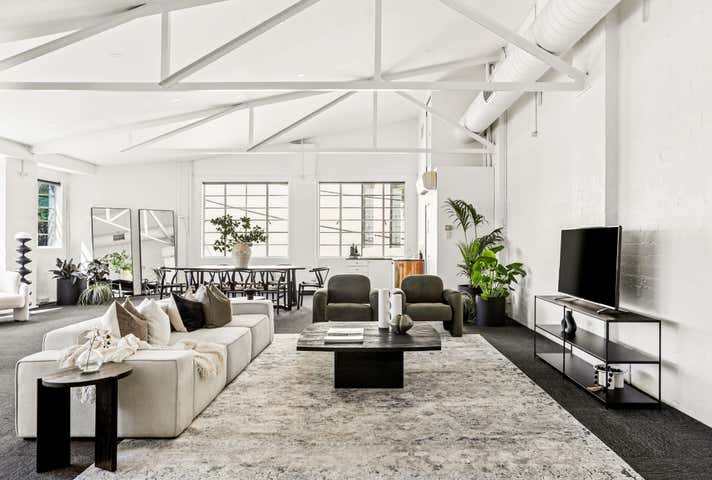 1A Palmer Lane Darlinghurst NSW 2010 - Image 2