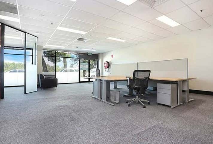 All Units Woodcock Place Lane Cove NSW 2066 - Image 7