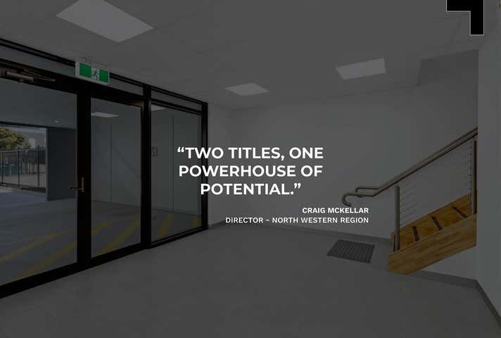 12 Randor Street Campbellfield VIC 3061 - Image 3